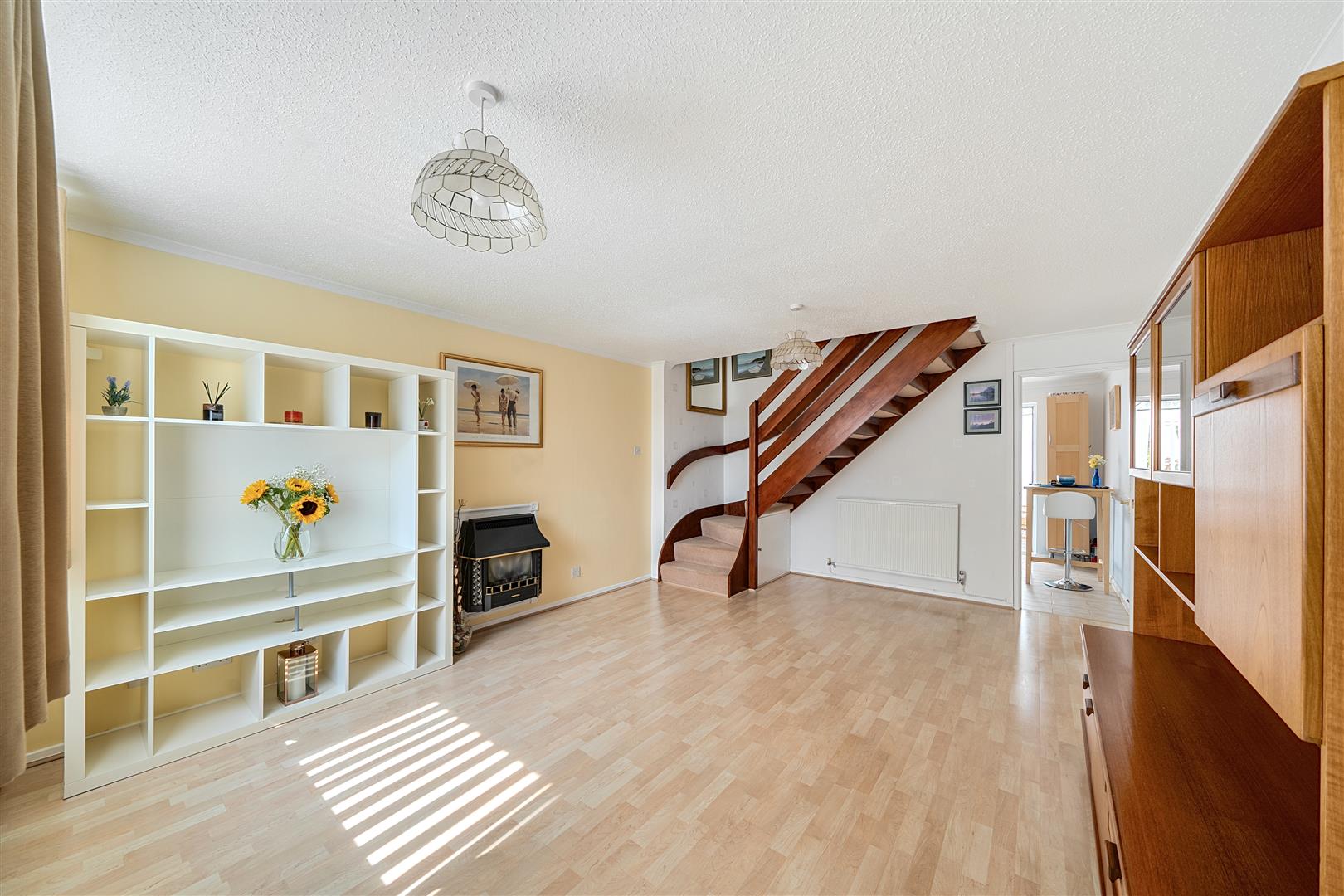 Llwyn-Yr-Iar, Cwmrhydyceirw, Swansea, SA6 6SZ